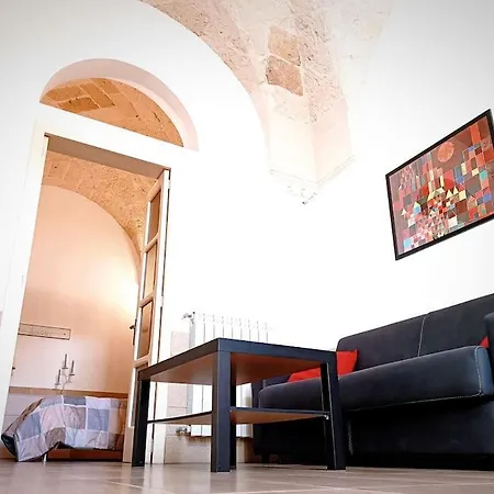 Casa Regina Elena - Locazione Turistica 度假居 *